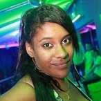 Massilya - Sie sucht Sex in Dachwig Profil von Massilya, 39 Jahre, Sie sucht Sex in Dachwig (Thüringen)