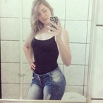 Karishma - Sie sucht Sex in Marquartstein Profil von Karishma, 33 Jahre, Sie sucht Sex in Marquartstein (Bayern)