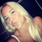 Lona - Sie sucht Sex in Aichstetten Profil von Lona, 37 Jahre, Sie sucht Sex in Aichstetten (Baden-Württemberg)