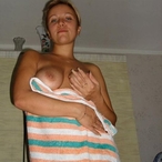 Profil von Zdenka, 23 Jahre, Sie sucht Sex in Bremerhaven (Bremen)