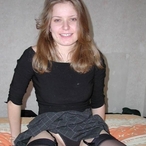 Lael - Sie sucht Sex in Münsing Profil von Lael, 26 Jahre, Sie sucht Sex in Münsing (Bayern)