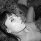 Emline - Sie sucht Sex in Endschütz Profil von Emline, 22 Jahre, Sie sucht Sex in Endschütz (Thüringen)