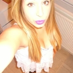 Nourimane - Sie sucht Sex in Eppstein Profil von Nourimane, 35 Jahre, Sie sucht Sex in Eppstein (Hessen)