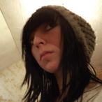 Kathryn - Sie sucht Sex in Lalling Profil von Kathryn, 28 Jahre, Sie sucht Sex in Lalling (Bayern)