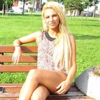 Profil von Jasmonde, 30 Jahre, Sie sucht Sex in Perlin (Mecklenburg-Vorpommern)