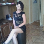 Dalya - Sie sucht Sex in Looft Profil von Dalya, 37 Jahre, Sie sucht Sex in Looft (Schleswig-Holstein)