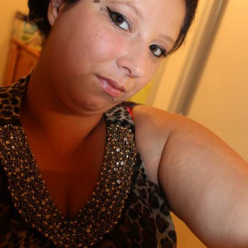 Profil von Raihana, 38 Jahre, Sie sucht Sex in Amerdingen (Bayern)