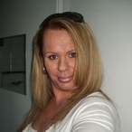 Profil von Samirah, 40 Jahre, Sie sucht Sex in Hauptsmoor (Bayern)