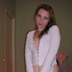 Profil von Jasmin, 23 Jahre, Sie sucht Sex in Altusried, M (Bayern)