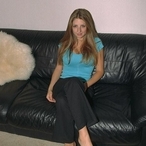 Profil von Judie, 32 Jahre, Sie sucht Sex in Bakum (Niedersachsen)