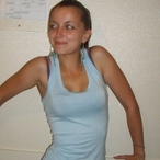 Marie-henriette - Sie sucht Sex in Greiling Profil von Marie-henriette, 27 Jahre, Sie sucht Sex in Greiling (Bayern)