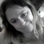 Profil von Maria-christina, 42 Jahre, Sie sucht Sex in Alfhausen (Niedersachsen)