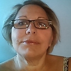 Asceline - Sie sucht Sex in Collenberg Profil von Asceline, 40 Jahre, Sie sucht Sex in Collenberg (Bayern)