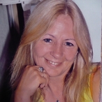 Profil von Ghizlene, 33 Jahre, Sie sucht Sex in Kretzschau (Sachsen-Anhalt)