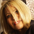 Helyette - Sie sucht Sex in Palling Profil von Helyette, 39 Jahre, Sie sucht Sex in Palling (Bayern)