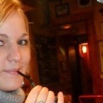 Profil von Maymouna, 40 Jahre, Sie sucht Sex in Ammersbek (Schleswig-Holstein)