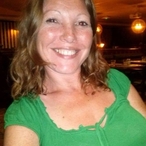 Profil von Leyla, 28 Jahre, Sie sucht Sex in Homburg, Kreisstadt (Saarland)