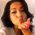 Profil von Eoline, 25 Jahre, Sie sucht Sex in Sölden (Baden-Württemberg)