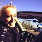 Brooke - Sie sucht Sex in Halblech Profil von Brooke, 38 Jahre, Sie sucht Sex in Halblech (Bayern)