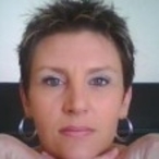 Francisa - Sie sucht Sex in München Profil von Francisa, 26 Jahre, Sie sucht Sex in München (Bayern)