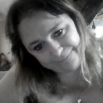 Praxede - Sie sucht Sex in Deining Profil von Praxede, 44 Jahre, Sie sucht Sex in Deining (Bayern)
