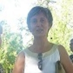 Mayssane - Sie sucht Sex in Alling Profil von Mayssane, 22 Jahre, Sie sucht Sex in Alling (Bayern)