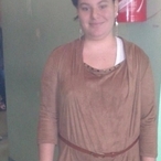 Bogumila - Sie sucht Sex in Berlingerode Profil von Bogumila, 22 Jahre, Sie sucht Sex in Berlingerode (Thüringen)