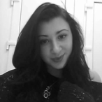 Profil von Oyana, 26 Jahre, Sie sucht Sex in Altusried, M (Bayern)