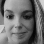 Profil von Wiam, 23 Jahre, Sie sucht Sex in Alerheim (Bayern)