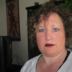 Kaycie - Sie sucht Sex in Tholey Profil von Kaycie, 23 Jahre, Sie sucht Sex in Tholey (Saarland)