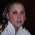 Profil von Dalia, 24 Jahre, Sie sucht Sex in Altusried, M (Bayern)