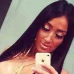 Profil von Maliana, 35 Jahre, Sie sucht Sex in Bacharach (Rheinland-Pfalz)