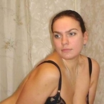 Djessica - Sie sucht Sex in Eßbach Profil von Djessica, 22 Jahre, Sie sucht Sex in Eßbach (Thüringen)