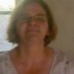 Karina - Sie sucht Sex in Chieming Profil von Karina, 31 Jahre, Sie sucht Sex in Chieming (Bayern)
