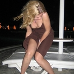 Profil von Lorely, 42 Jahre, Sie sucht Sex in Allendorf (Eder) (Hessen)