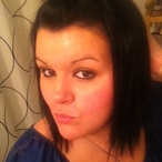 Assunta - Sie sucht Sex in Diebach Profil von Assunta, 29 Jahre, Sie sucht Sex in Diebach (Bayern)