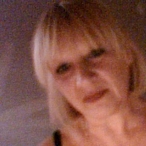 Profil von Violetta, 29 Jahre, Sie sucht Sex in Brüssow (Brandenburg)