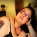 Perroline - Sie sucht Sex in Bad Schmiedeberg Profil von Perroline, 34 Jahre, Sie sucht Sex in Bad Schmiedeberg (Sachsen-Anhalt)