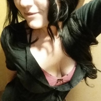 Profil von Katline, 41 Jahre, Sie sucht Sex in Schöndorf (Thüringen)