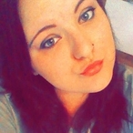 Baptistine - Sie sucht Sex in Bindlach Profil von Baptistine, 38 Jahre, Sie sucht Sex in Bindlach (Bayern)