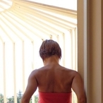 Astou - Sie sucht Sex in Abtsbessingen Profil von Astou, 42 Jahre, Sie sucht Sex in Abtsbessingen (Thüringen)