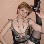 Profil von Mariya, 42 Jahre, Sie sucht Sex in Schorndorf (Bayern)