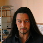 Arame - Sie sucht Sex in Eching Profil von Arame, 34 Jahre, Sie sucht Sex in Eching (Bayern)