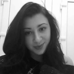 Rasha - Sie sucht Sex in Geiselbach Profil von Rasha, 25 Jahre, Sie sucht Sex in Geiselbach (Bayern)