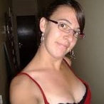 Profil von Emmeline, 37 Jahre, Sie sucht Sex in Altenburg (Thüringen)