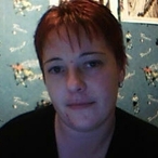 Mirela - Sie sucht Sex in Achberg Profil von Mirela, 41 Jahre, Sie sucht Sex in Achberg (Baden-Württemberg)