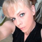 Profil von Assmaa, 41 Jahre, Sie sucht Sex in Ahrensburg (Schleswig-Holstein)