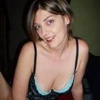 Nolvene - Sie sucht Sex in Chieming Profil von Nolvene, 24 Jahre, Sie sucht Sex in Chieming (Bayern)