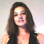 Profil von Emanuella, 31 Jahre, Sie sucht Sex in Cottbus/Chó?ebuz (Brandenburg)