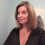 Profil von Lisie, 32 Jahre, Sie sucht Sex in Balow (Mecklenburg-Vorpommern)